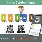 rieco-download-app-junker