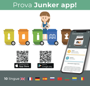 rieco-download-app-junker